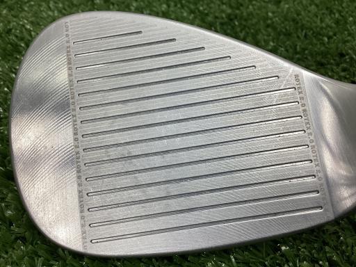 b@TWW@qsw@QDO@LreBobN@cA[Te@SW°^OW°