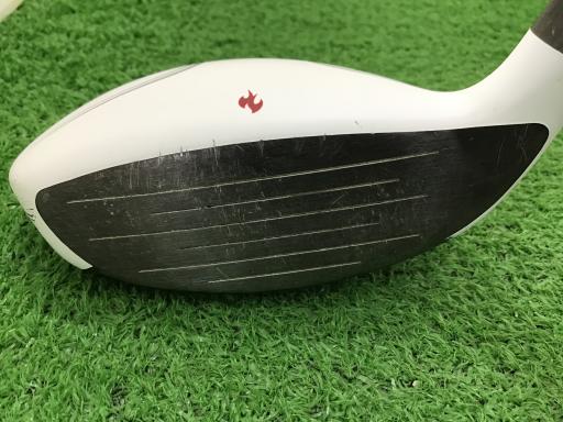 atqmdq@rtodq@e`rs@QDOi@qdrbtd@tR