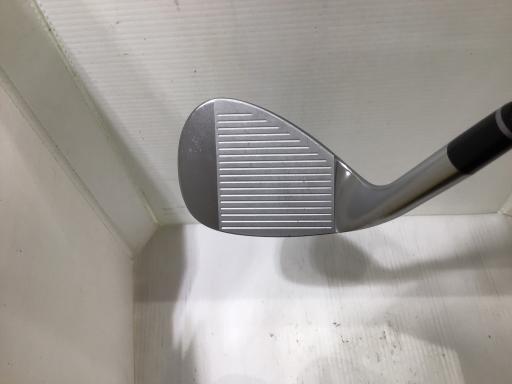 oqfq@O@vdcfdiQOQSj@TU°