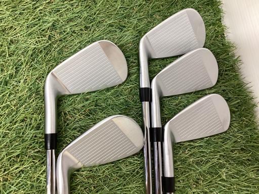 sa|V@enqfdc@Tri{FT{Zbgj