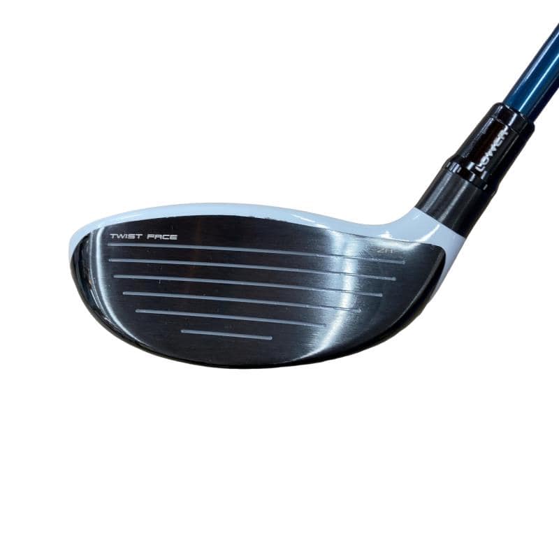 �r�h�l�Q�@�T�v