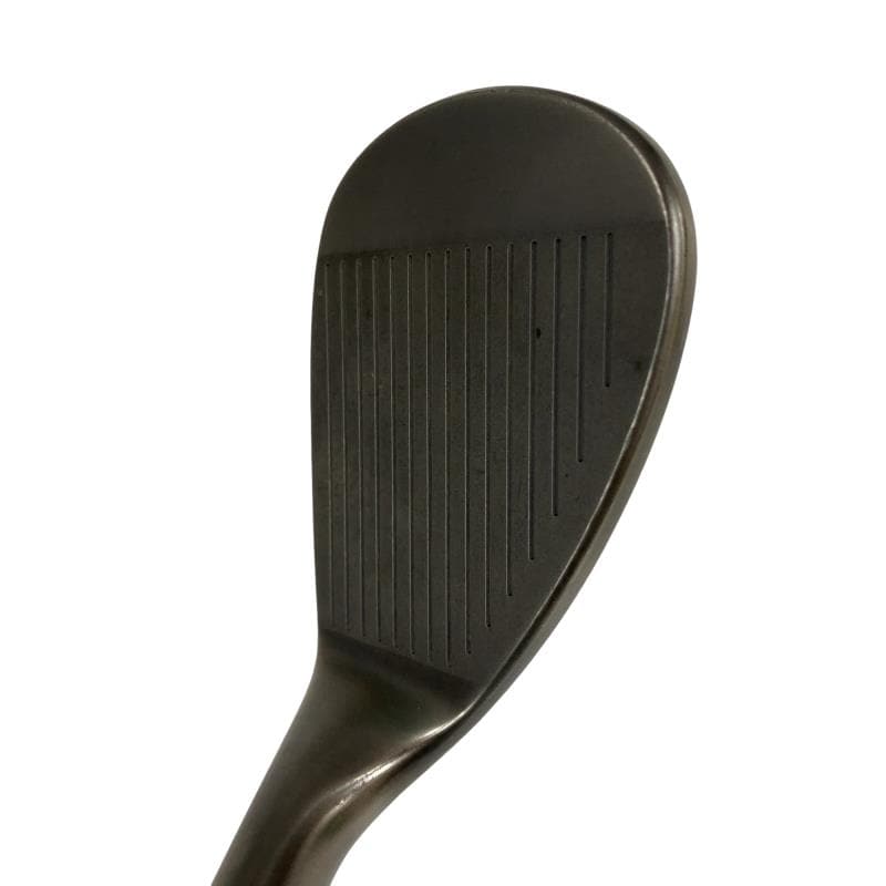 �e�q�y�@�X���[�L�[�T�e���@�T�W°�^�g