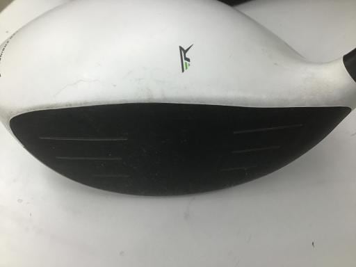 �q�a�y�@�R�v