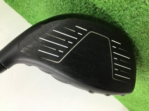 �f�S�P�O�@�k�r�s�@�P�O�D�T°