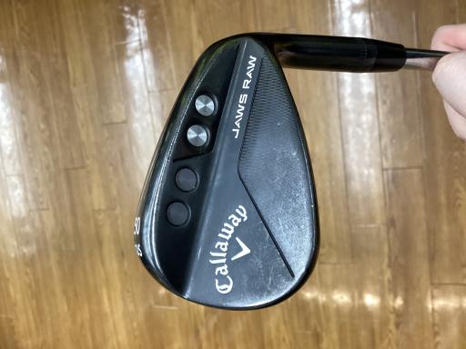 i`vr@q`v@ubN@TO°^PO°r