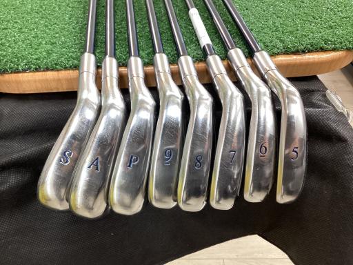 l`bsdb@mu|mw@@Wri{FW{Zbgj