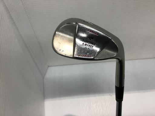 sntqrs`fd@w|vdcfd@OQ@lhcrhyd@TP°^OU°