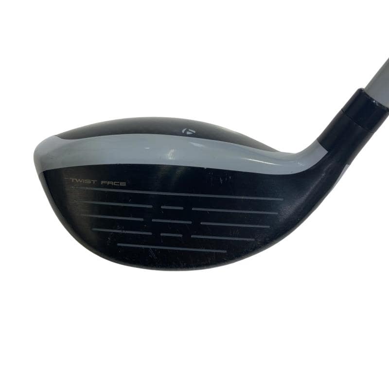 �r�h�l�Q�@�l�`�w�|�c�@�T�v�@���f�B�[�X