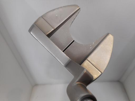 so@bnkkdbshnm@gxcqn@ak`rs@`qclnqd@slP@RRC`