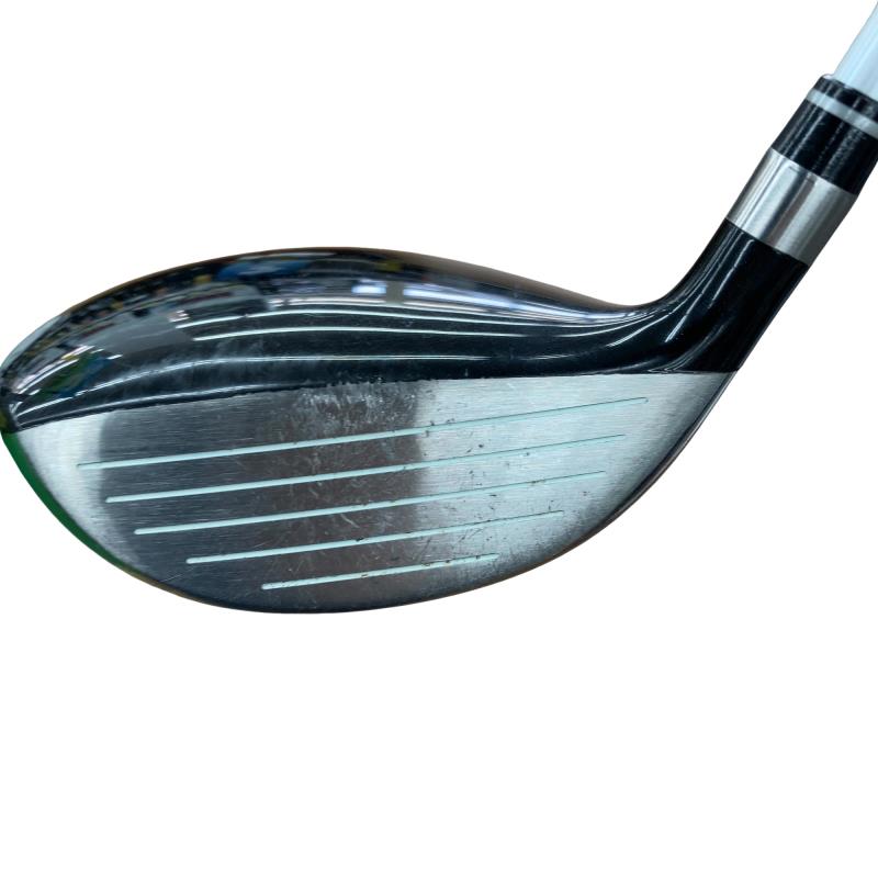 �q�b�@�r�e�c�i�Q�O�P�R�j�@�T�v