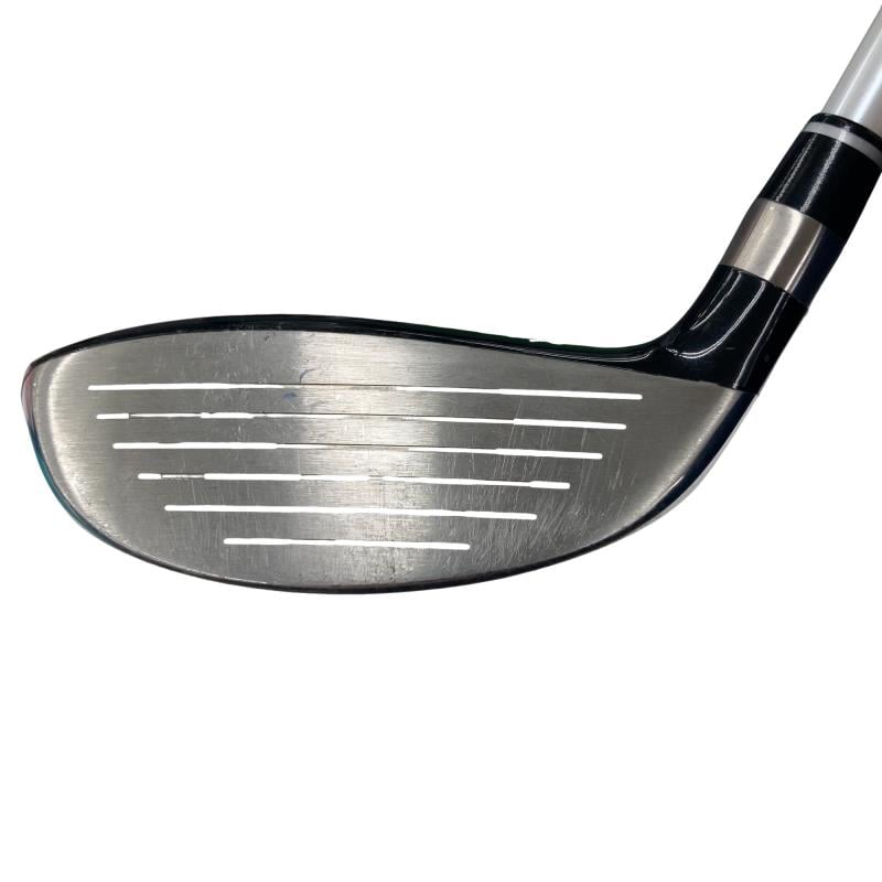 �q�b�@�r�e�c�i�Q�O�P�R�j�@�t�S