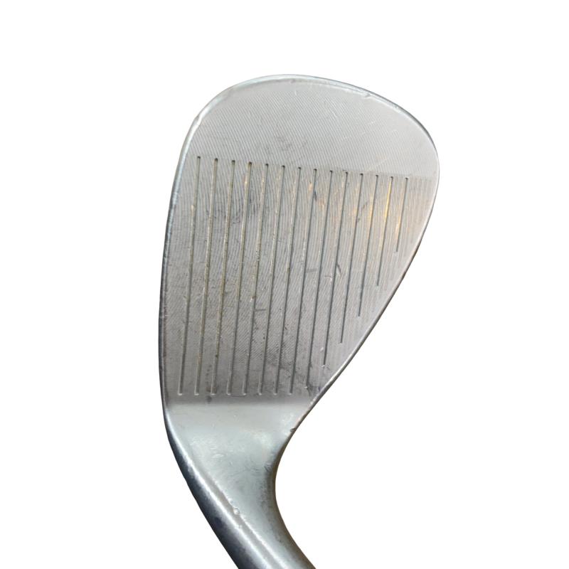 �b�����������������@�T�W�W�@�q�s�w�@�N���[���@�T�Q°�^�P�O°