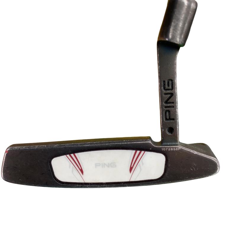 �r�������������������@�`���������@�Q�@�R�S�D�O�C���`