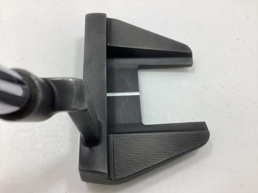 r`j`s`@k`a@rk|OOR@RRC`