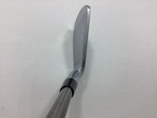 donm@`e|s@laiQOPWj@Ur