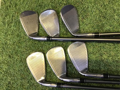 rhl@l`wEnr@@Vri{FU{Zbgj