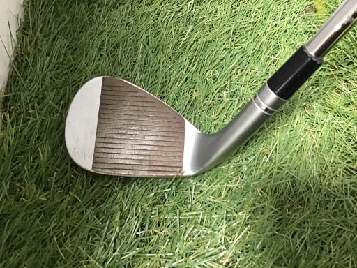 �s�����������@�l�������@�l�h�k�k�d�c�@�f�q�h�m�c�@�R�@�T�U°�^�P�S°