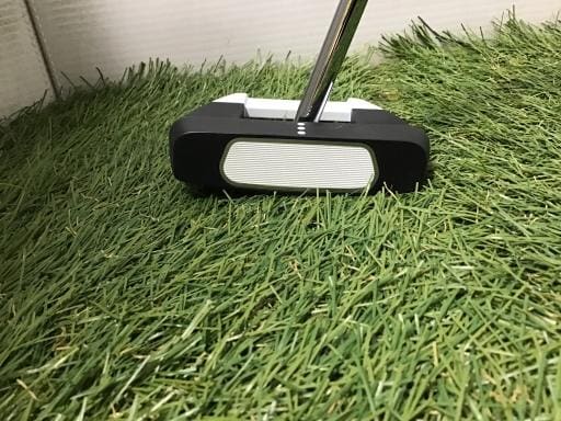 `|nmd@rpt`qd@Q@rpt`qd@i`hkahqc@RSC`