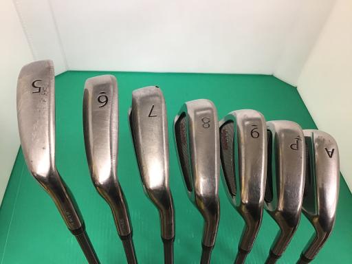 dwhl@m`mn@dwsq`@hlo`bs@@Wr