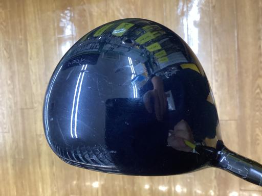 ahf@adqsg`iQOPSj@`kog`@@X°