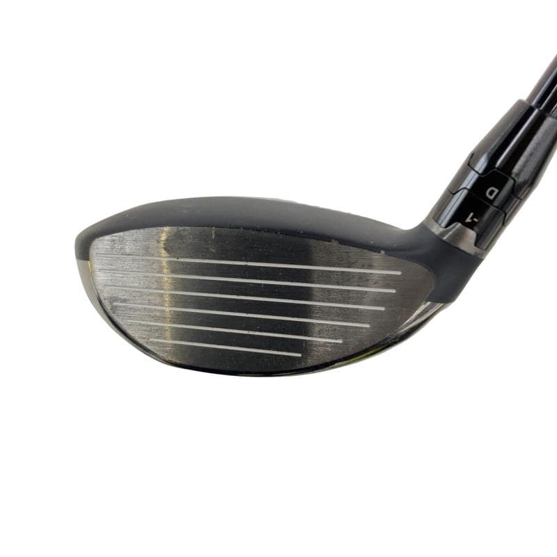 �o�`�q�`�c�x�l�@�������@�R�v�{