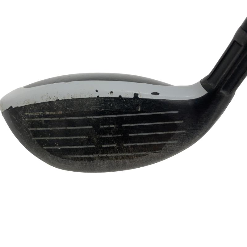 �r�h�l�Q�@�l�`�w�@�t�S