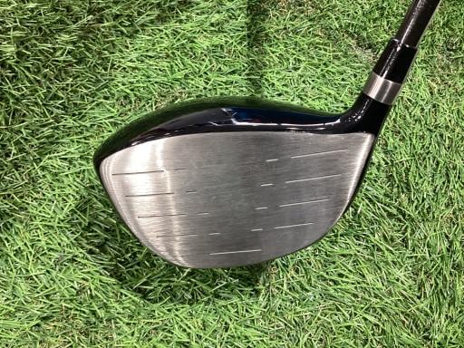 tkshl`hydq@u|OPqiKfj@@XDT°