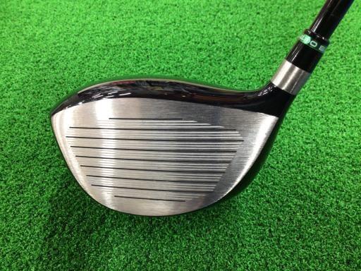 bnqr`@odqenql`mbd@SRT@Pv