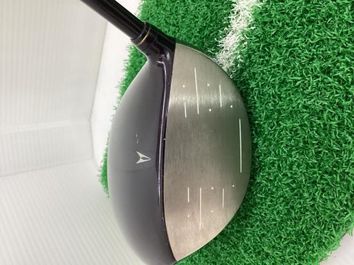 �w�w�h�n�@�o�q�h�l�d�i�Q�O�O�V�j�@�P�O�D�T°�i�S�U�C���`�j