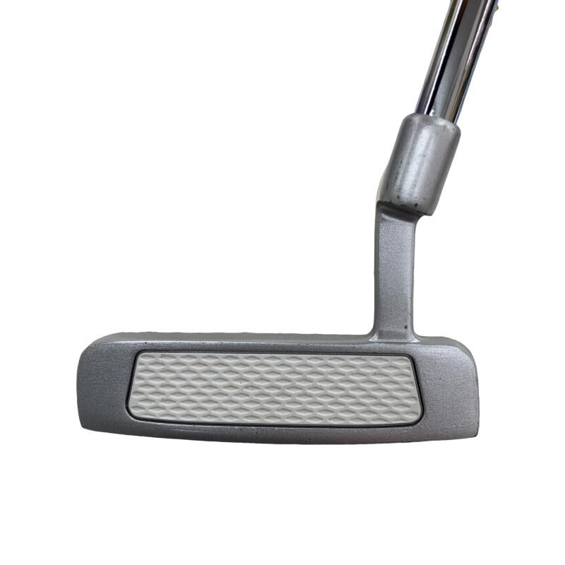 �o�q�n�r�s�`�e�e�@�g�n�q�m�@�R�Q�C���`�i�o�h�r�s�n�k�j