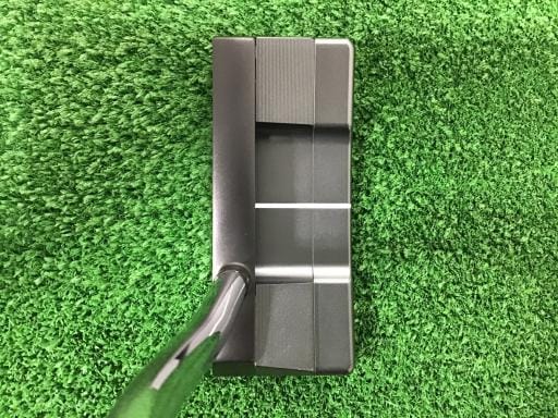 sqh|gns@Tj@sqhokd@vhcd@RRC`