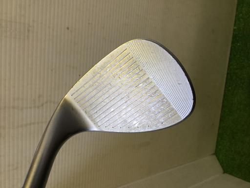 b@qsw|S@cA[Te@TS°^PO°@lhc