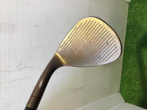 s@l@lhkkdc@fqhmc@gh|snd@UO°