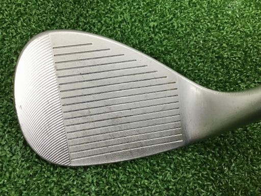 �b�����������������@�q�s�w�|�S�@�c�A�[�T�e���@�T�W°�^�O�U°�@�k�n�v