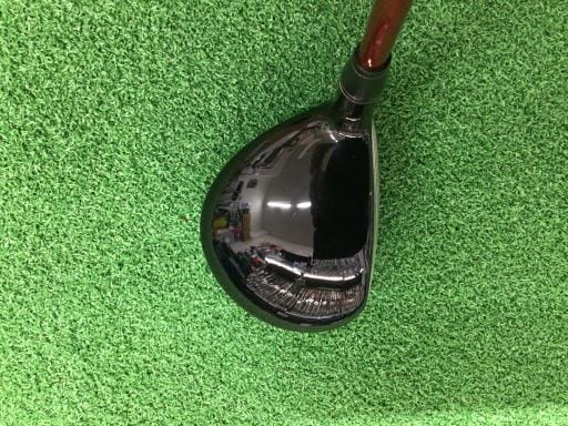 �s�n�t�q�@�v�n�q�k�c�@�s�q�Q�P�@�S�v