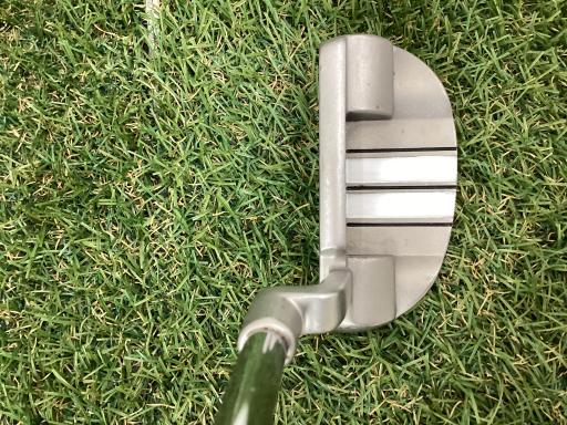 ct`k@enqbd@RRO@l`kkds