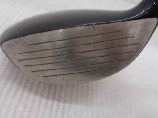 sntqrs`fd@w|ev@s|s@PV°