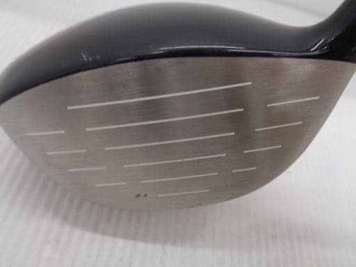 �r�q�h�w�n�m�@�y�V�U�T�@�k�h�l�h�s�d�c�@�l�n�c�d�k�@�X�D�T°