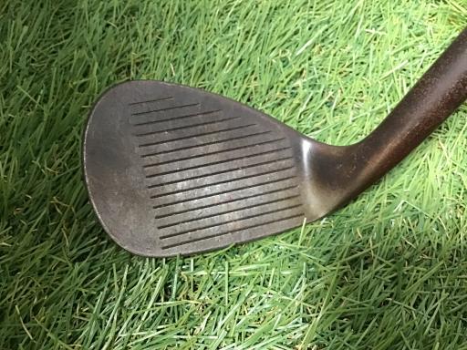 ql|PQ@jbPNbL@TO°^OW°