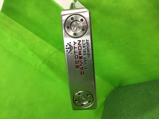 rbnssx@b`ldqnm@rtodq@rdkdbs@mdvonqs@RTC`