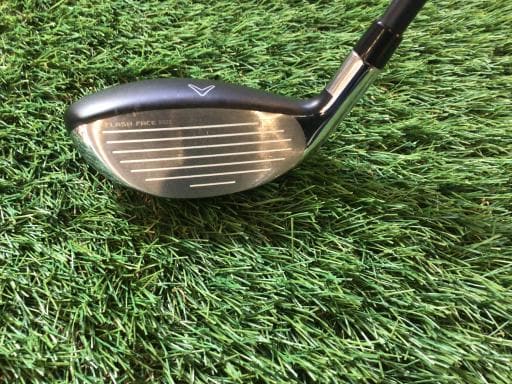 qnftd@rs@l`w@e`rs@tT