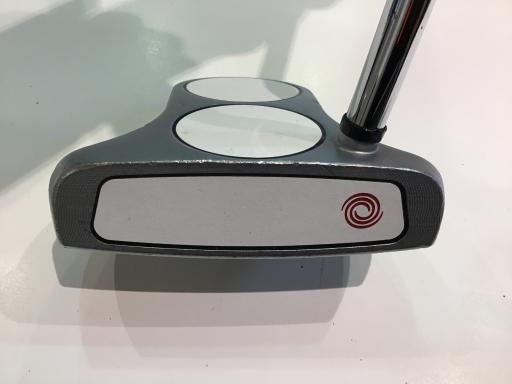 vghsd@gns@nf@Q|a`kk@RSC`