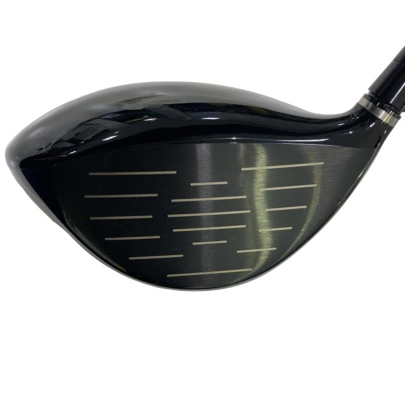 qlw@uc^qiQOQSj@PODT°