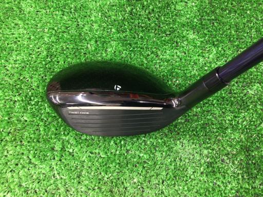 �p���P�O�@�t�S