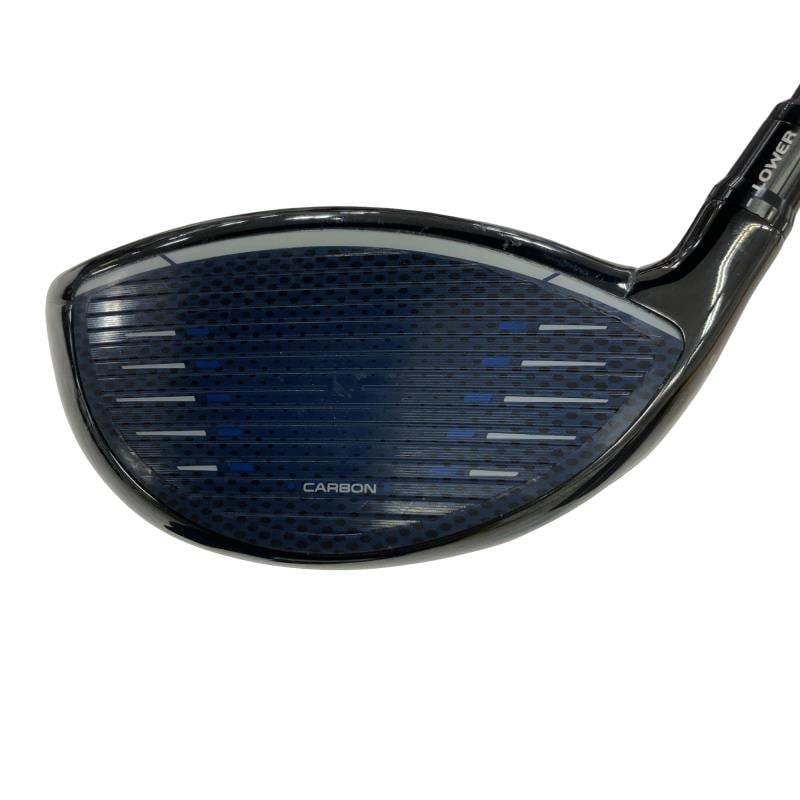 �p���P�O�@�P�O�D�T°