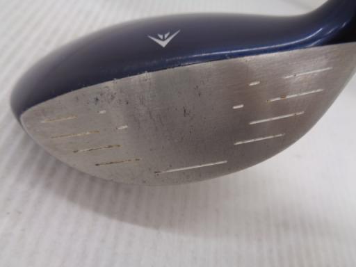 �a���@�y�d�`�k�@�T�R�T�@�T�v