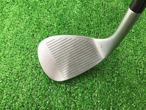 b@qsw|S@cA[Te@TW°^OX°@lhc