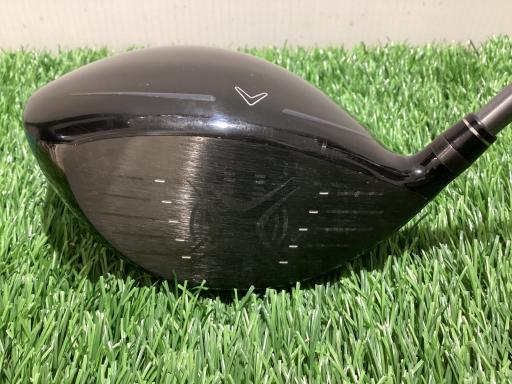 �q�n�f�t�d�@�r�s�`�q�@�P�O�D�T°