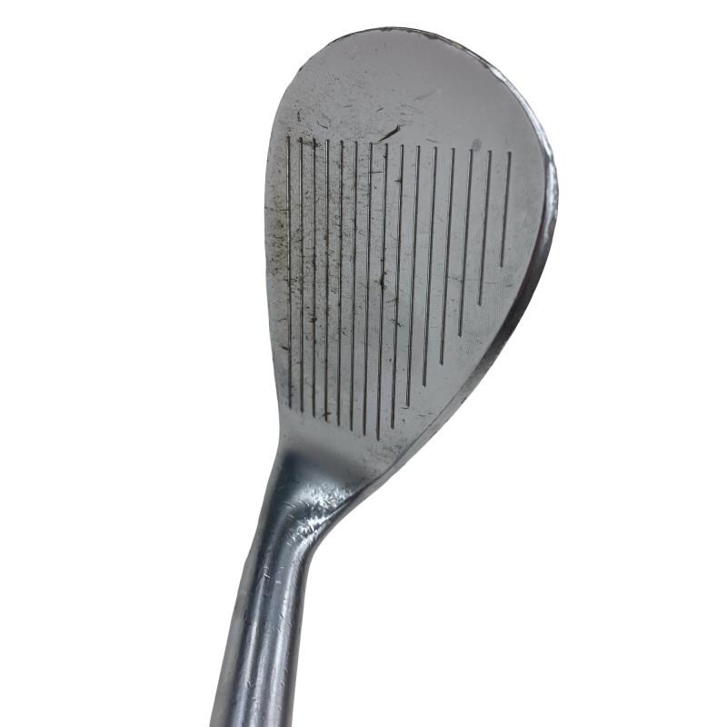 �c�������������@�v���������@�c�v�|�P�P�T�f�@�T�Q°