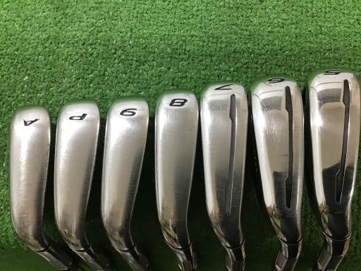 �l�Q�i�Q�O�P�V�j�@�@�W�r�i���{���F�V�{�Z�b�g�j